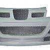Bodykit