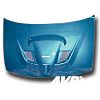 Bodykit