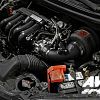 Air box