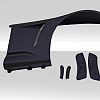 Fenders