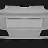 Rearbumper