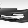 Frontbumper