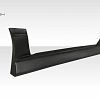 Sideskirts