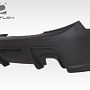Rearbumper