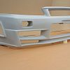 Frontbumper