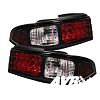 Taillights