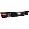 Taillights