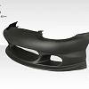 Frontbumper