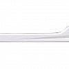 Sideskirts