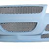 Bodykit