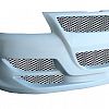 Bodykit