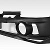 Frontbumper