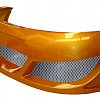 Bodykit
