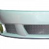 Bodykit