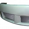 Bodykit