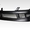 Frontbumper
