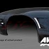 Fenders