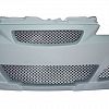 Bodykit