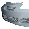 Bodykit