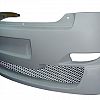 Bodykit