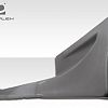 Sideskirts