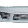 Bodykit