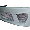 Bodykit