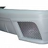 Bodykit