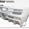 Rearbumper
