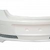 Rearbumper