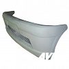 Rearbumper