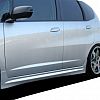 Bodykit
