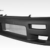 Frontbumper
