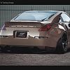Bodykit