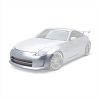 Frontbumper