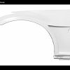 Fenders