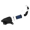 Short ram air intake