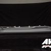 Running boards