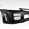 Frontbumper