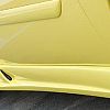Sideskirts