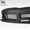 Frontbumper