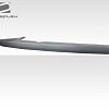 Rear Wing