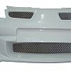 Frontbumper