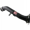 Short ram intake
