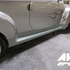 Bodykit