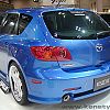 Bodykit hb