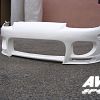 Frontbumper