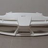Frontbumper