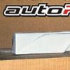 Sideskirts