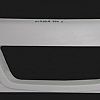 Frontbumper C